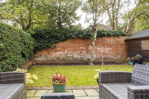 3 bedroom semi-detached house for sale, Slingsby Grove, York, YO24 1LS