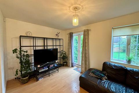 2 bedroom terraced house for sale, Maybury Villas, Longbenton, Newcastle upon Tyne, NE12