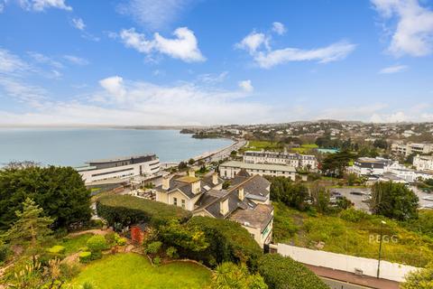 2 bedroom apartment for sale, Warren Road, Torquay TQ2