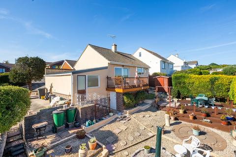 2 bedroom bungalow for sale, Paignton TQ3