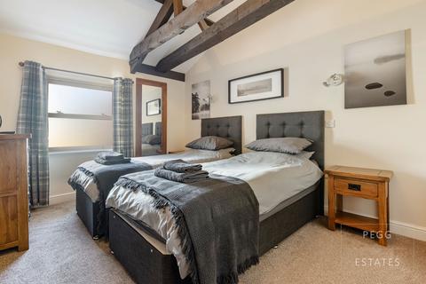 67 Fore Street, St Marychurch, Torquay, TQ1 4PU