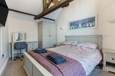 67 Fore Street, St Marychurch, Torquay, TQ1 4PU