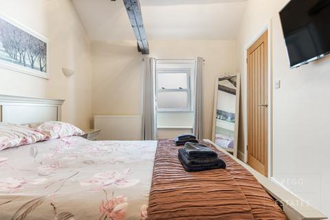 67 Fore Street, St Marychurch, Torquay, TQ1 4PU