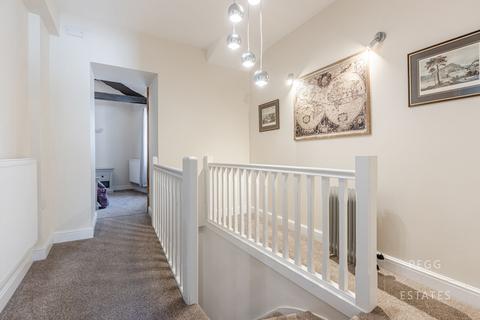 67 Fore Street, St Marychurch, Torquay, TQ1 4PU