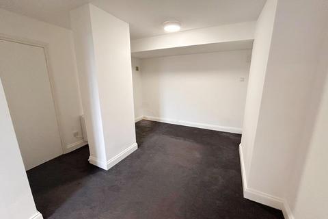 2 bedroom maisonette to rent, Withipoll Street, Suffolk IP4