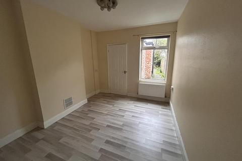 2 bedroom terraced house to rent, Back Hamlet, Suffolk IP3