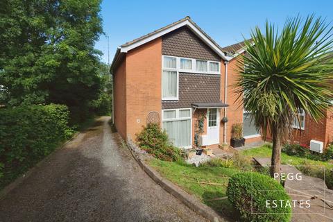 3 bedroom semi-detached house for sale, Torquay TQ2