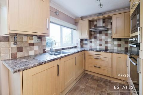 3 bedroom semi-detached house for sale, Torquay TQ2