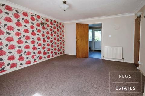 3 bedroom semi-detached house for sale, Torquay TQ2