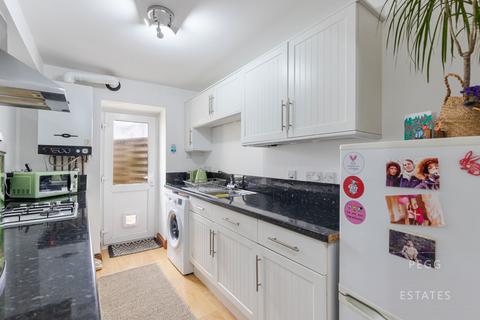 1 bedroom maisonette for sale, Torquay TQ1