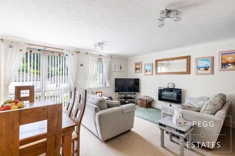 Wellswood Court, Torquay