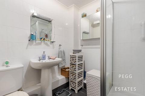3 bedroom apartment for sale, Wellswood Court, Torquay