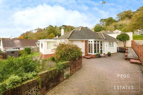 2 bedroom bungalow for sale, Torquay TQ2