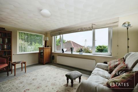 2 bedroom bungalow for sale, Torquay TQ2