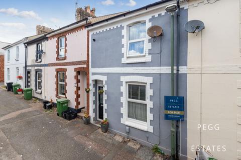 3 bedroom terraced house for sale, Paignton TQ3