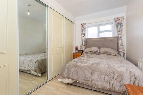 3 bedroom terraced house for sale, Rangefield Road, BROMLEY, Kent, BR1