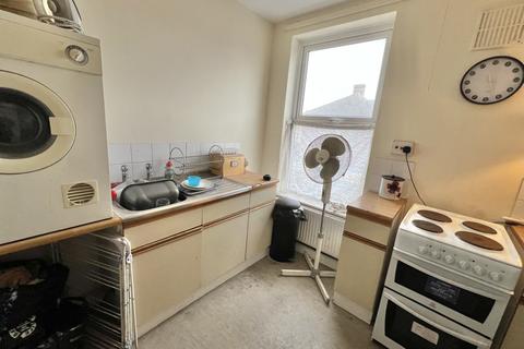 2 bedroom block of apartments for sale, 19 London Street, Fleetwood FY7