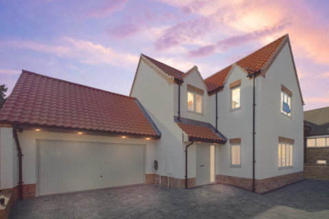 undefined, Mansfield NG19