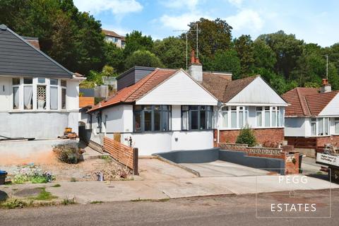 3 bedroom semi-detached house for sale, Paignton TQ3