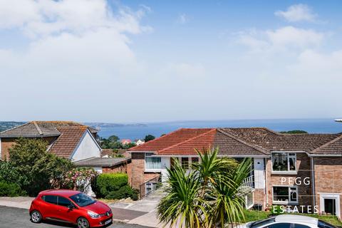 2 bedroom bungalow for sale, Torquay TQ1