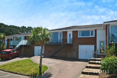 2 bedroom bungalow for sale, Torquay TQ1