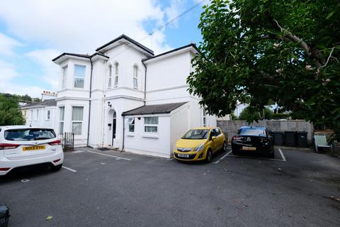 6 bedroom semi-detached house for sale, Torquay TQ2