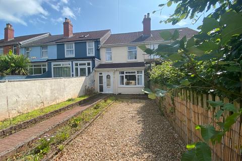 81 Barton Hill Road, Torquay, TQ2 8JF