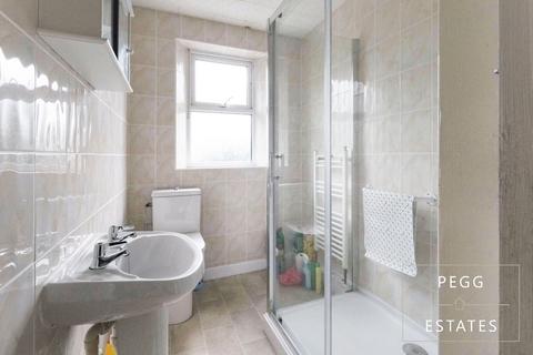 81 Barton Hill Road, Torquay, TQ2 8JF
