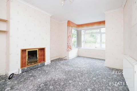 81 Barton Hill Road, Torquay, TQ2 8JF