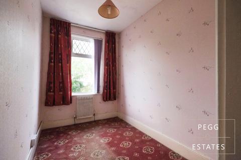 81 Barton Hill Road, Torquay, TQ2 8JF