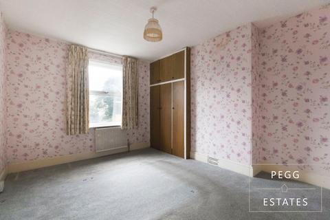 81 Barton Hill Road, Torquay, TQ2 8JF