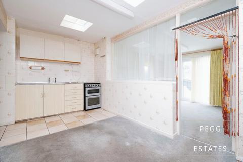 81 Barton Hill Road, Torquay, TQ2 8JF