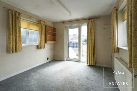 81 Barton Hill Road, Torquay, TQ2 8JF