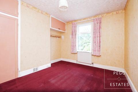 81 Barton Hill Road, Torquay, TQ2 8JF
