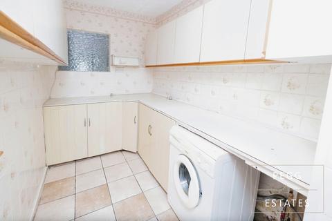 81 Barton Hill Road, Torquay, TQ2 8JF