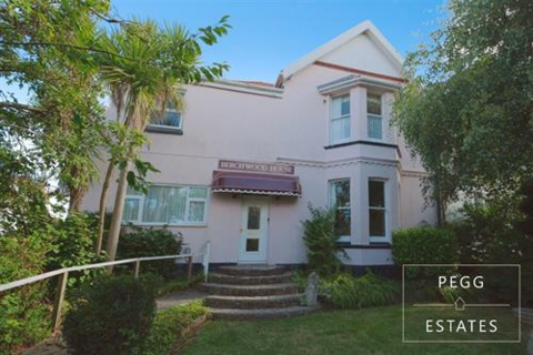 33 St. Andrews Road, Paignton TQ4