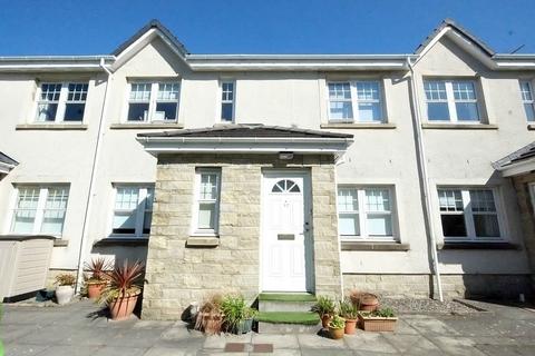 2 bedroom flat to rent, Wallace Gate, Stirling FK8