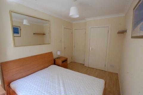 2 bedroom flat to rent, Wallace Gate, Stirling FK8