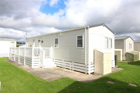 2 bedroom park home for sale, Field Place, Naish Estate, Barton On Sea, BH25