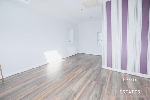 2 bedroom end of terrace house for sale, Coombe Park Cottages, Torquay