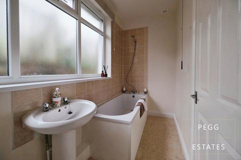 2 bedroom end of terrace house for sale, Coombe Park Cottages, Torquay