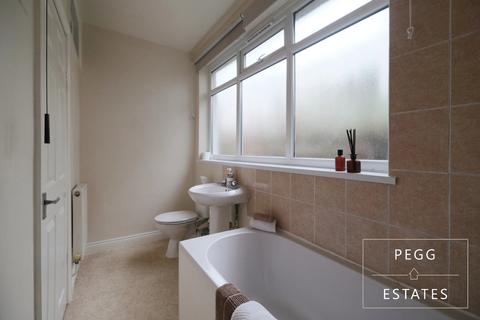 2 bedroom end of terrace house for sale, Coombe Park Cottages, Torquay
