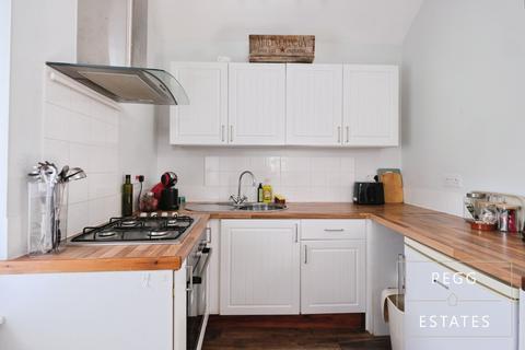 2 bedroom end of terrace house for sale, Coombe Park Cottages, Torquay