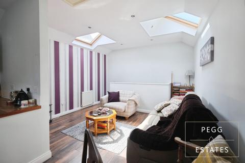 2 bedroom end of terrace house for sale, Coombe Park Cottages, Torquay