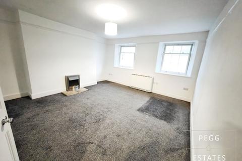 2 bedroom flat for sale, 4a Gerston Place, Paignton TQ3