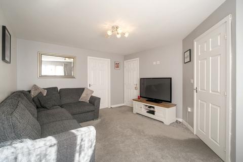 3 bedroom terraced house for sale, Weston-Super-Mare BS24