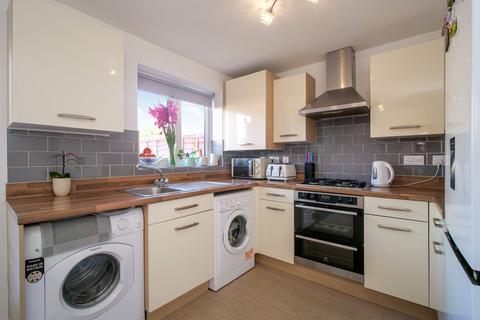 3 bedroom terraced house for sale, Weston-Super-Mare BS24