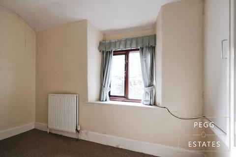 2 bedroom terraced house for sale, Torquay TQ1