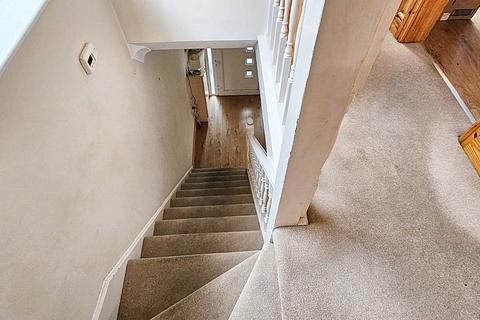 1685 Coventry Road, Yardley, Birmingham, B26 1DT