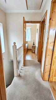 1685 Coventry Road, Yardley, Birmingham, B26 1DT